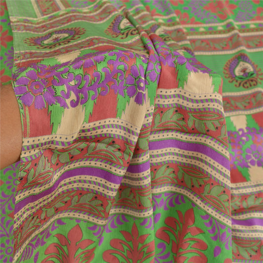PAS-496 designcloseup resized