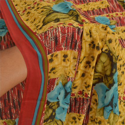 PAS-507 designcloseup resized