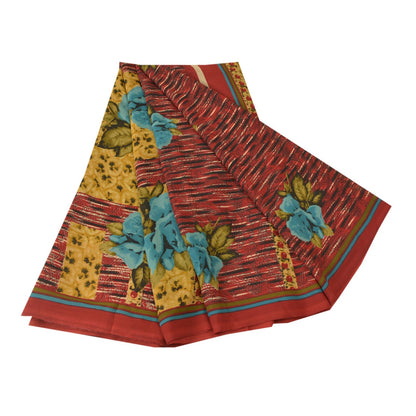 PAS-507 folded resized