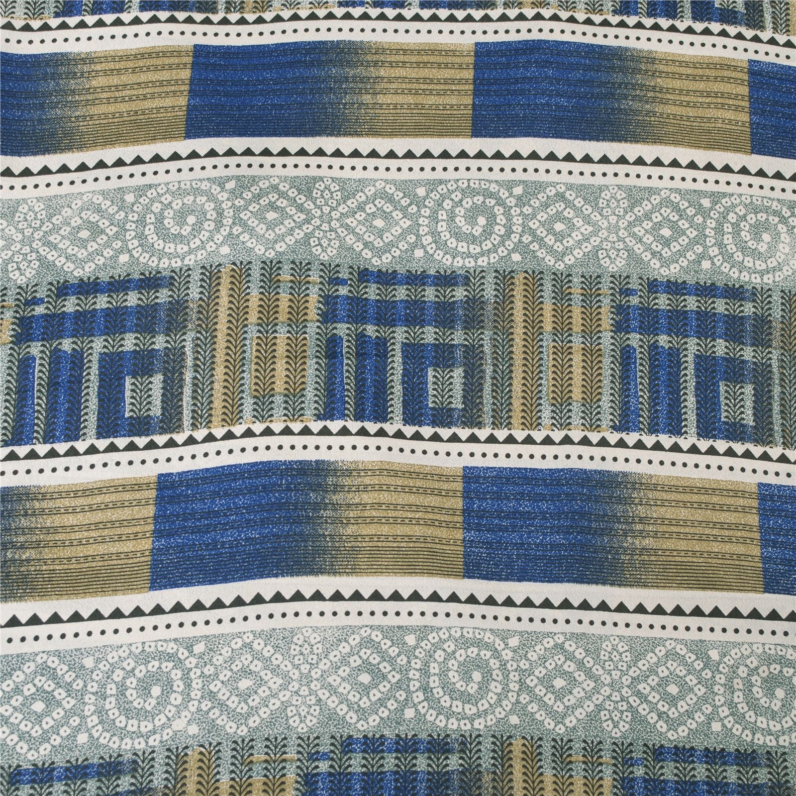 PAS-645 fabricshot resized