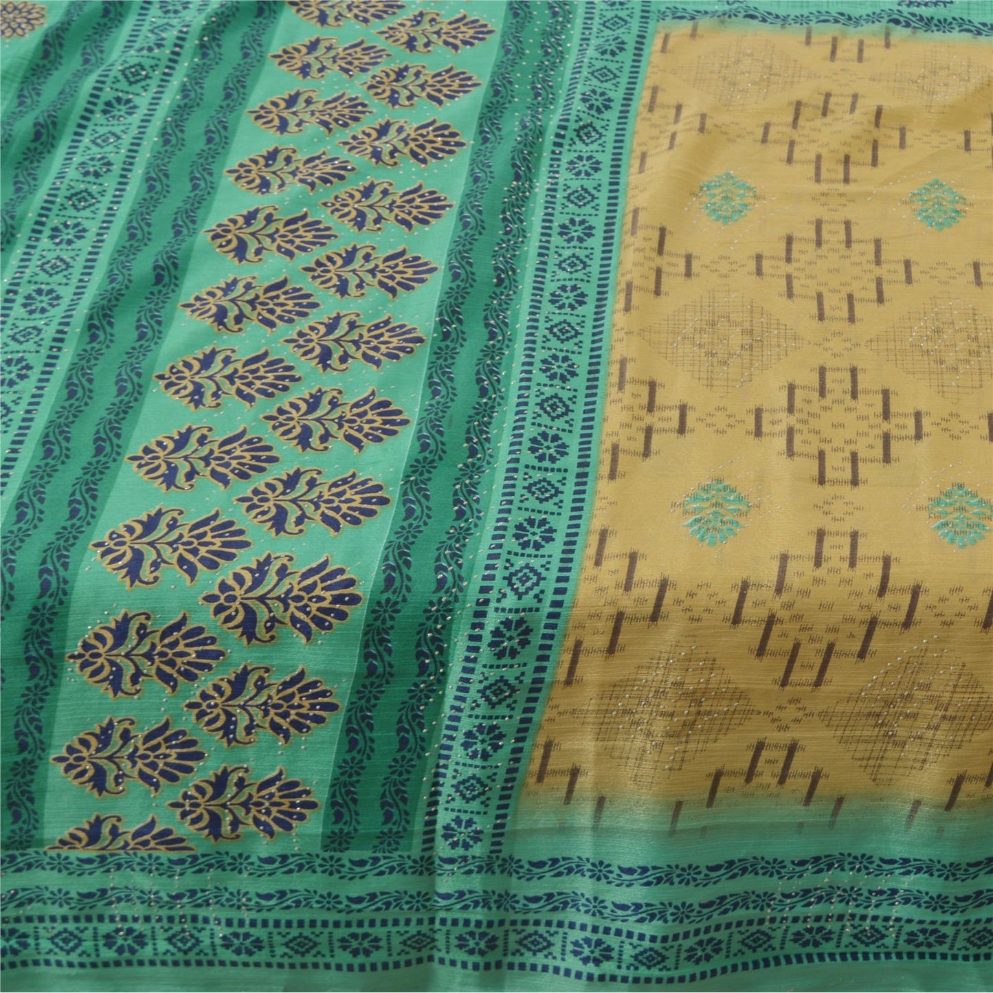 PAS-655 designcloseup resized
