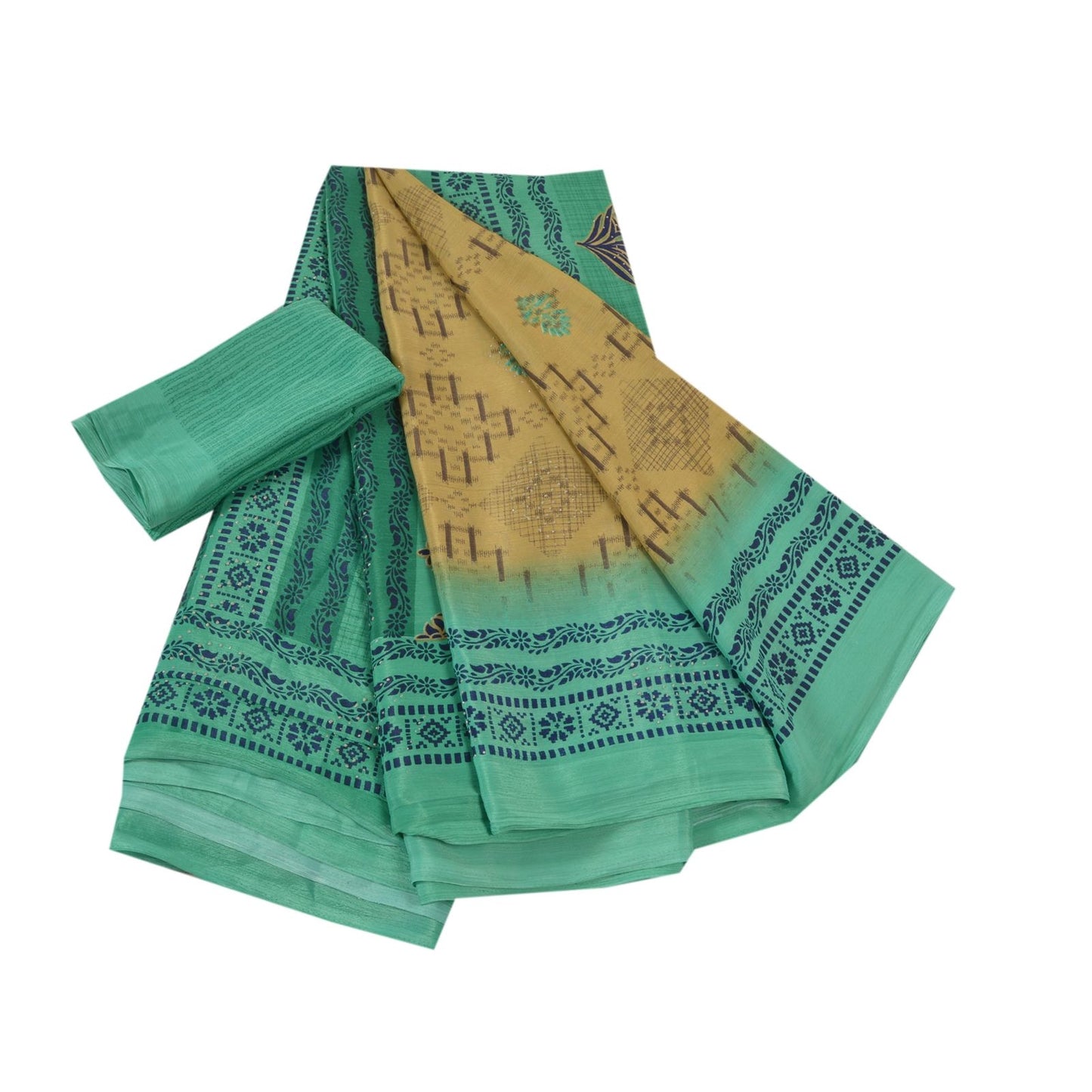 PAS-655 folded resized