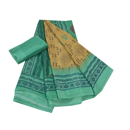 PAS-655 folded resized