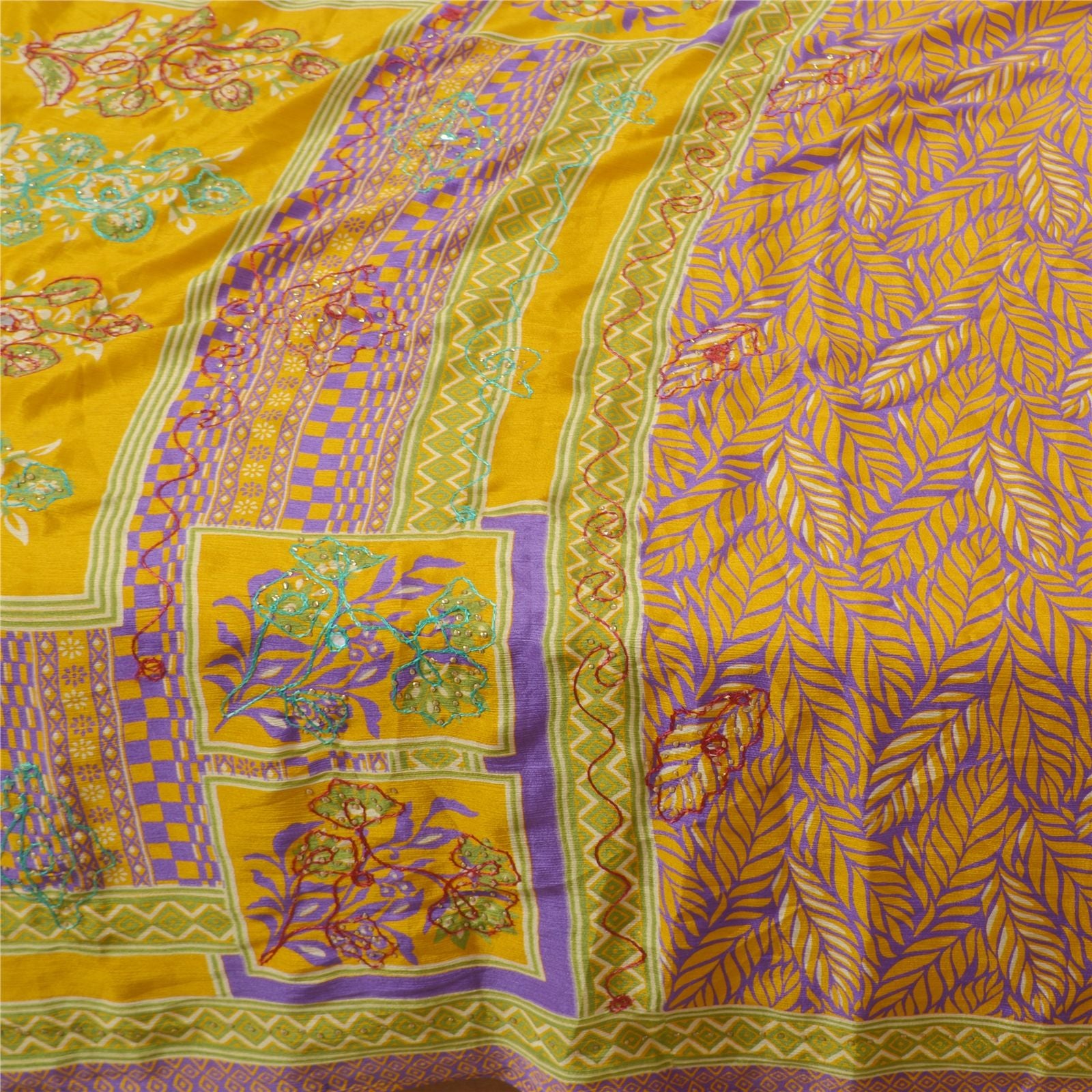 PAS-672 designcloseup resized