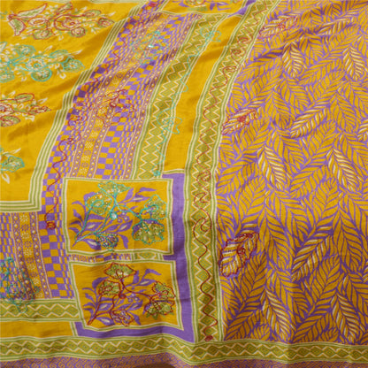 PAS-672 designcloseup resized