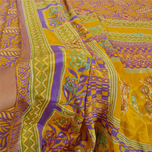 PAS-672 fabricshot resized