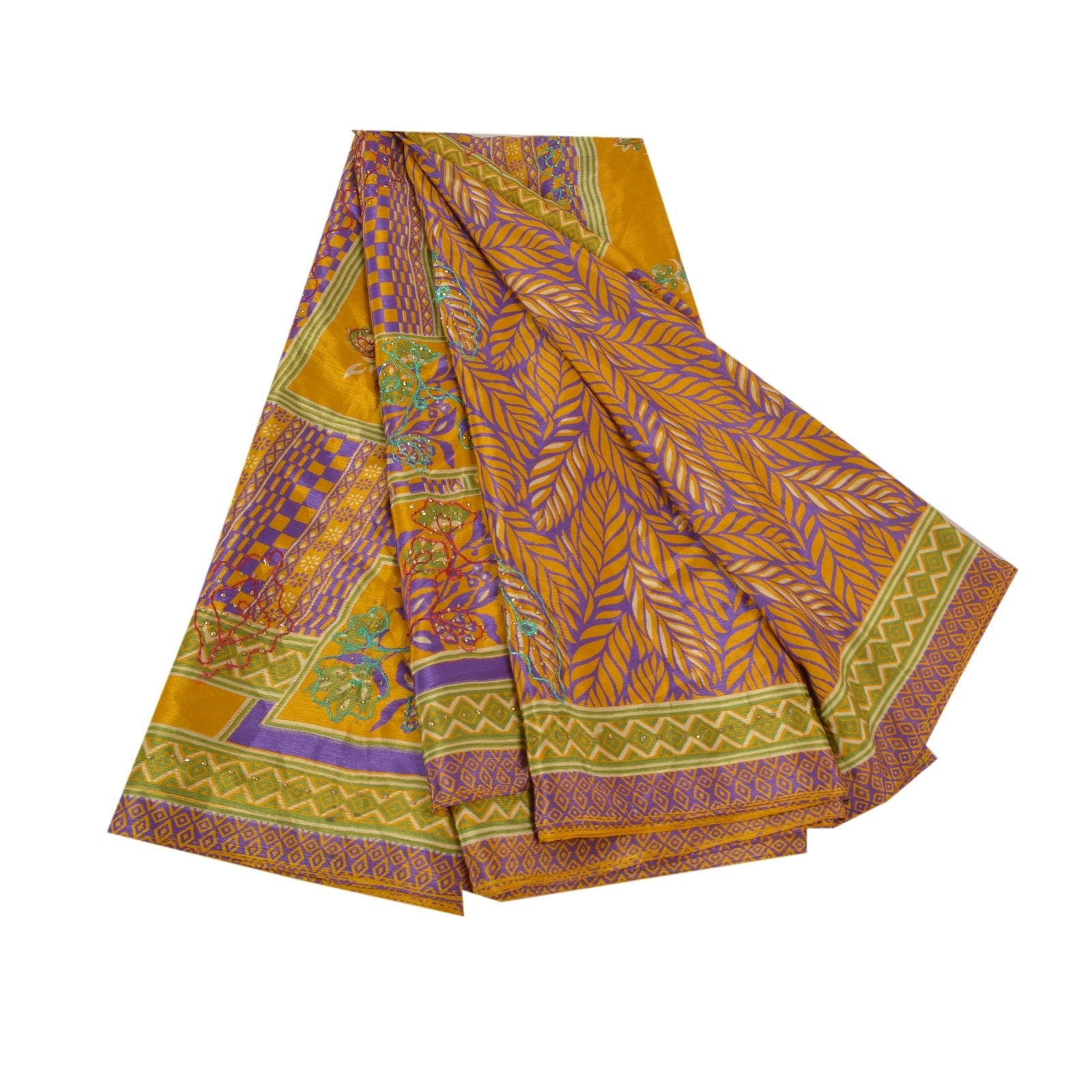 PAS-672 folded resized