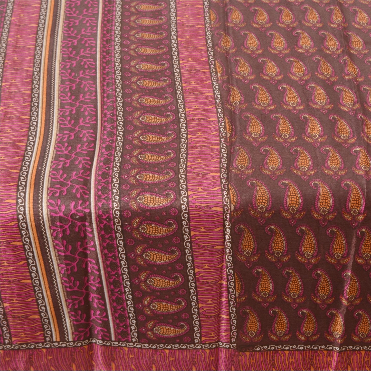 PAS-708 designcloseup resized