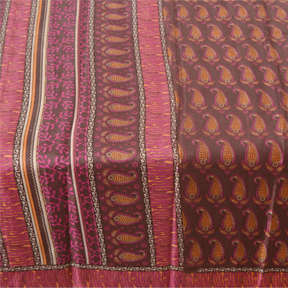PAS-708 designcloseup resized