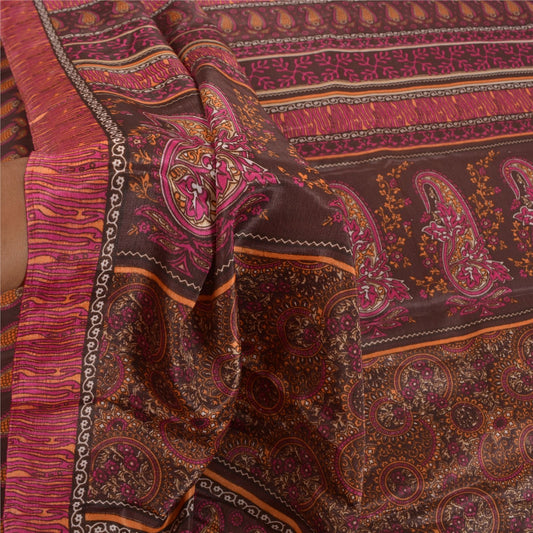 PAS-708 fabricshot resized
