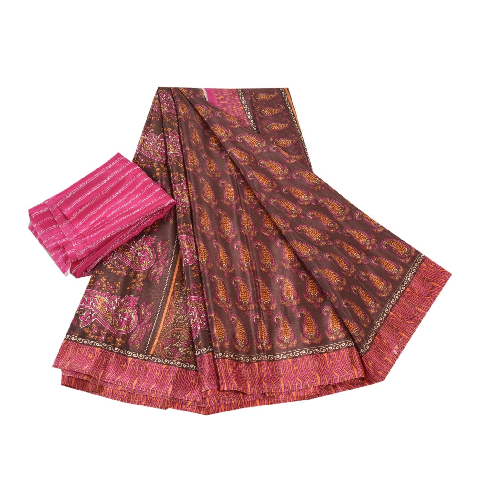 PAS-708 folded resized