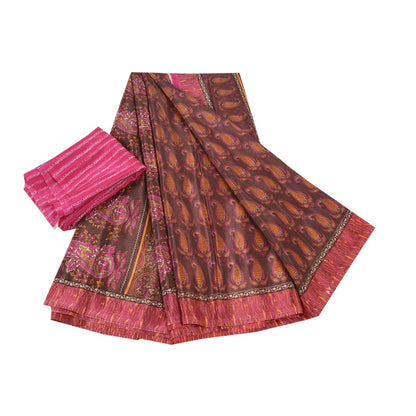 PAS-708 folded resized