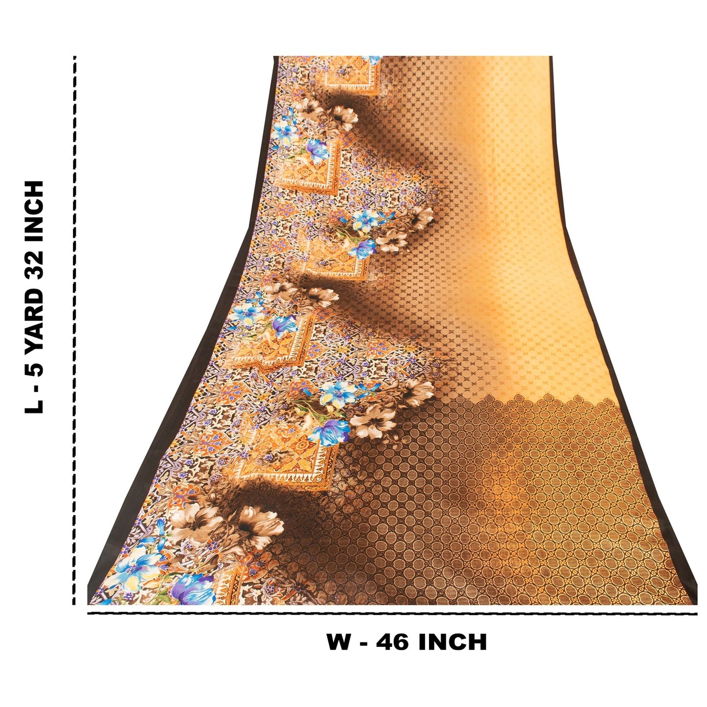 PAS-735 stainmeasurement resized