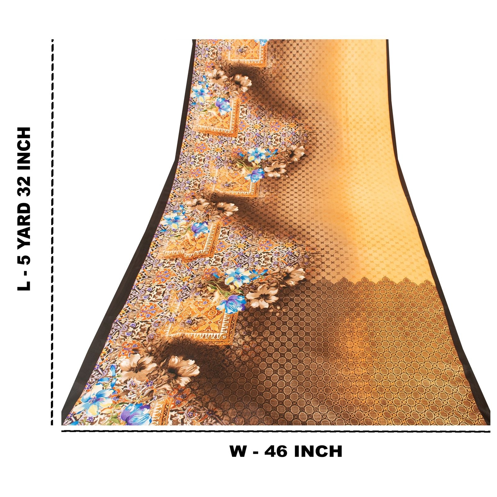 PAS-735 stainmeasurement resized