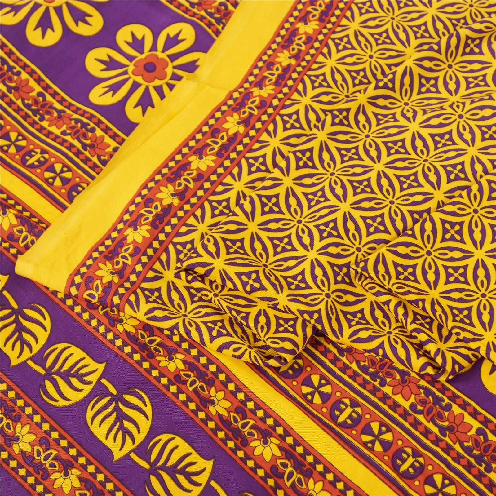 PAS-744 fabricshot resized