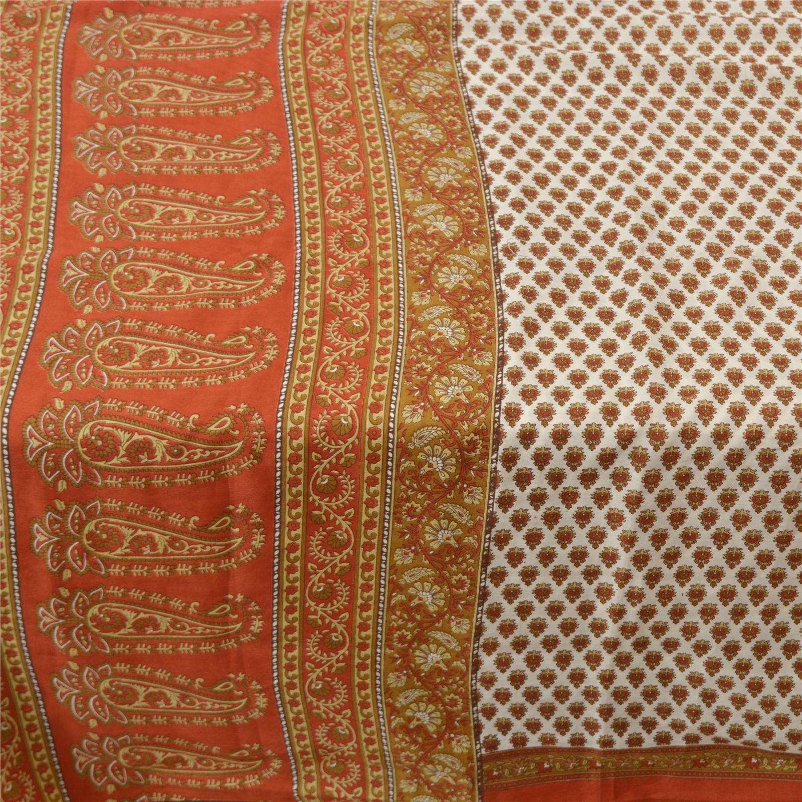 PAS-745 designcloseup resized
