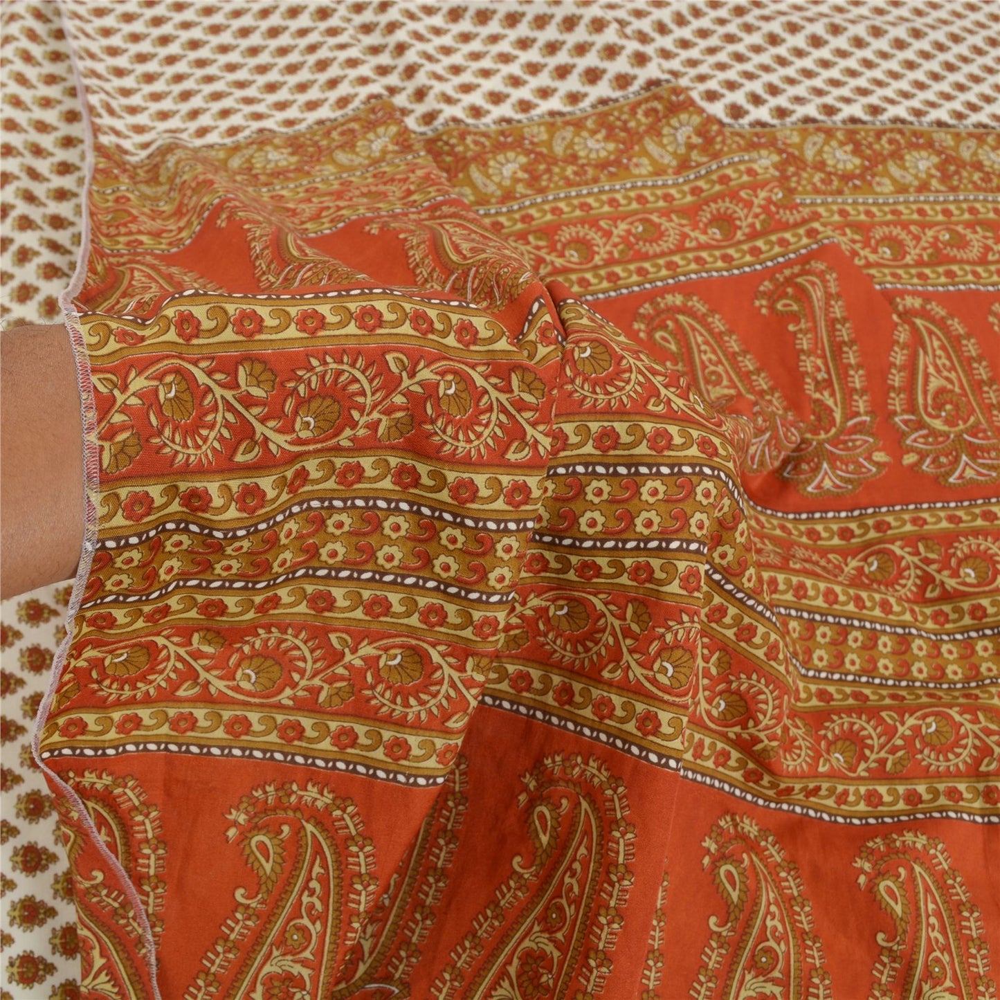 PAS-745 fabricshot resized