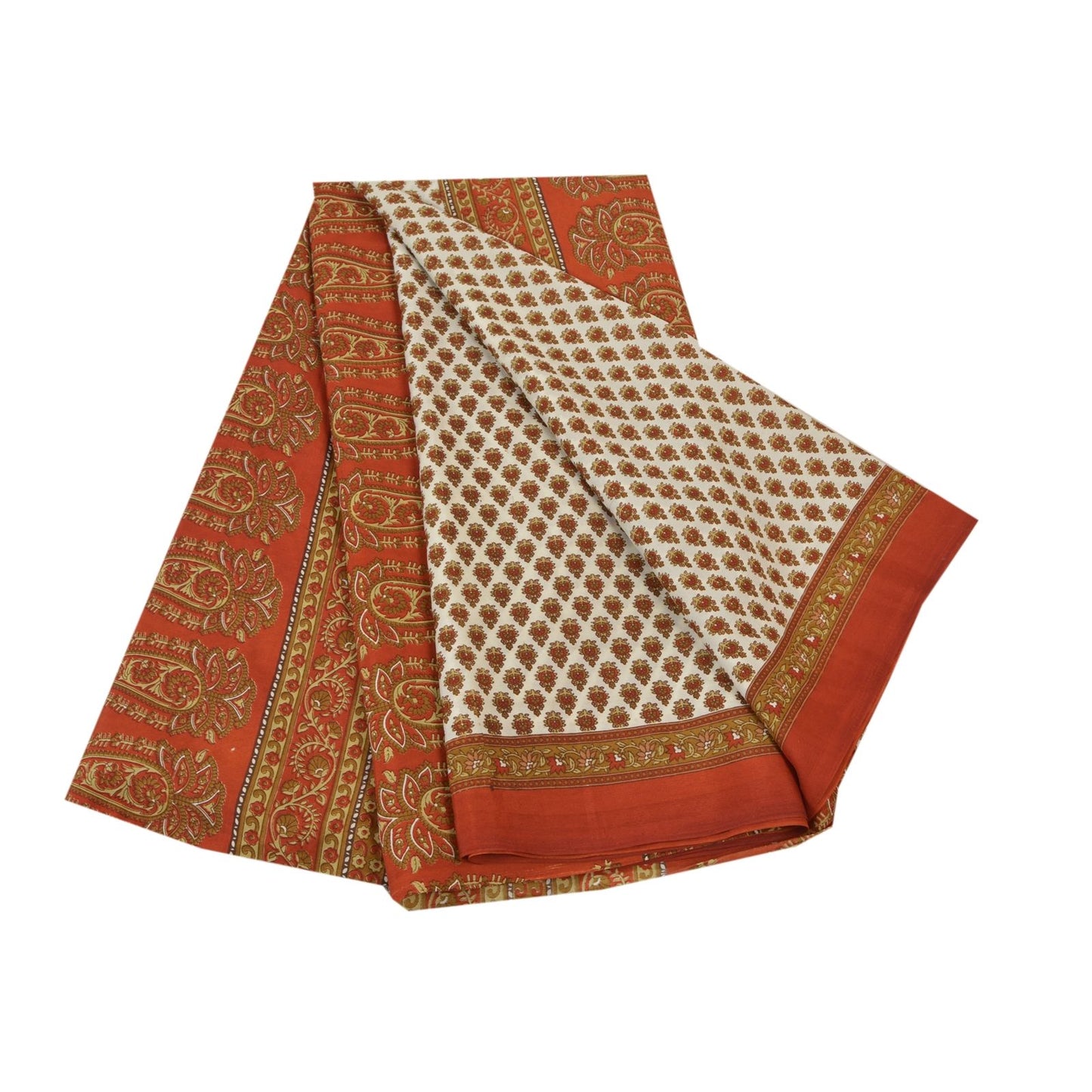 PAS-745 folded resized