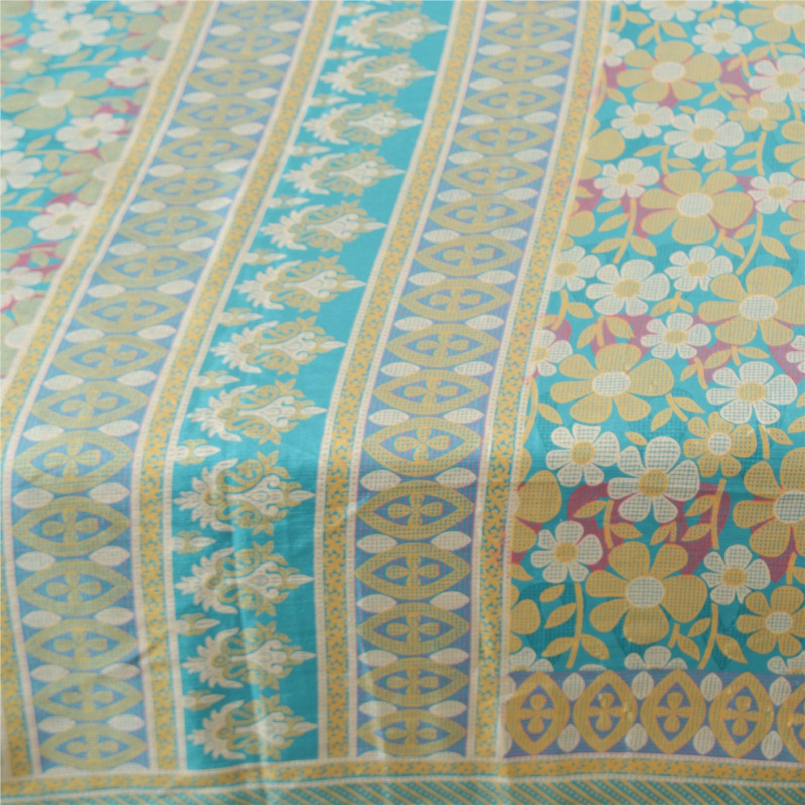 PAS-756 designcloseup resized