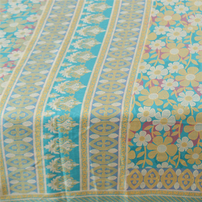 PAS-756 designcloseup resized