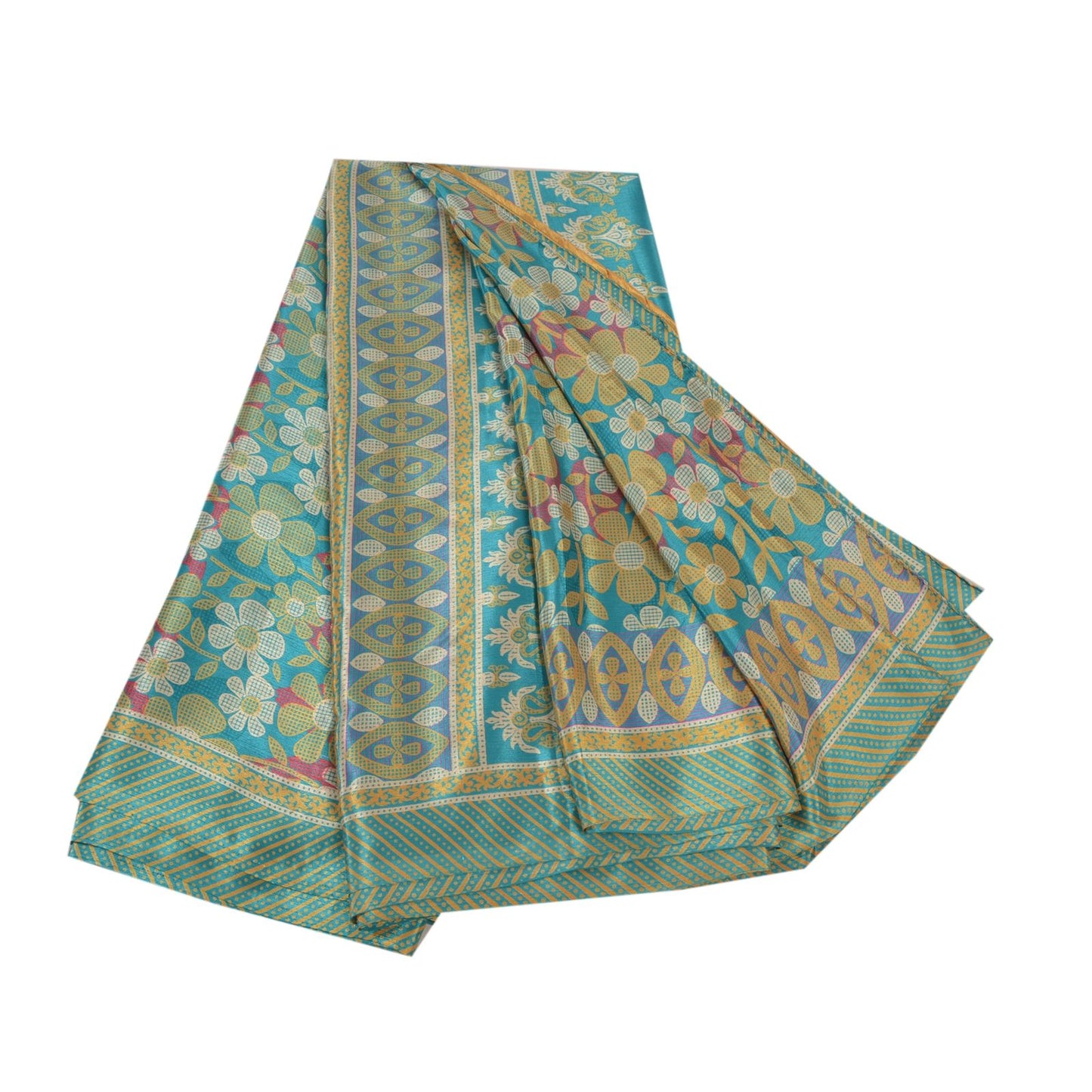 PAS-756 folded resized