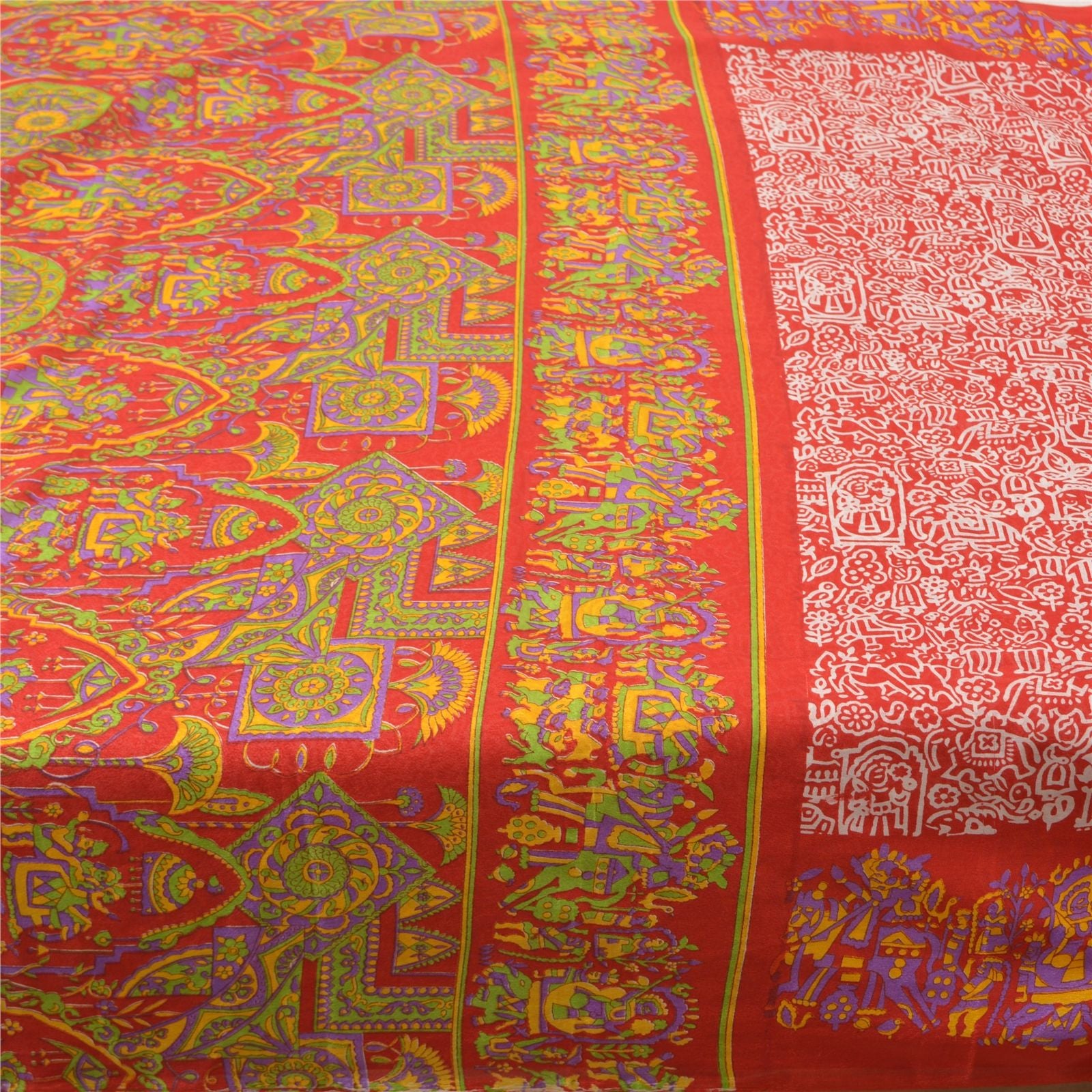 PAS-767 designcloseup resized