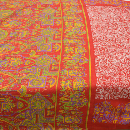 PAS-767 designcloseup resized