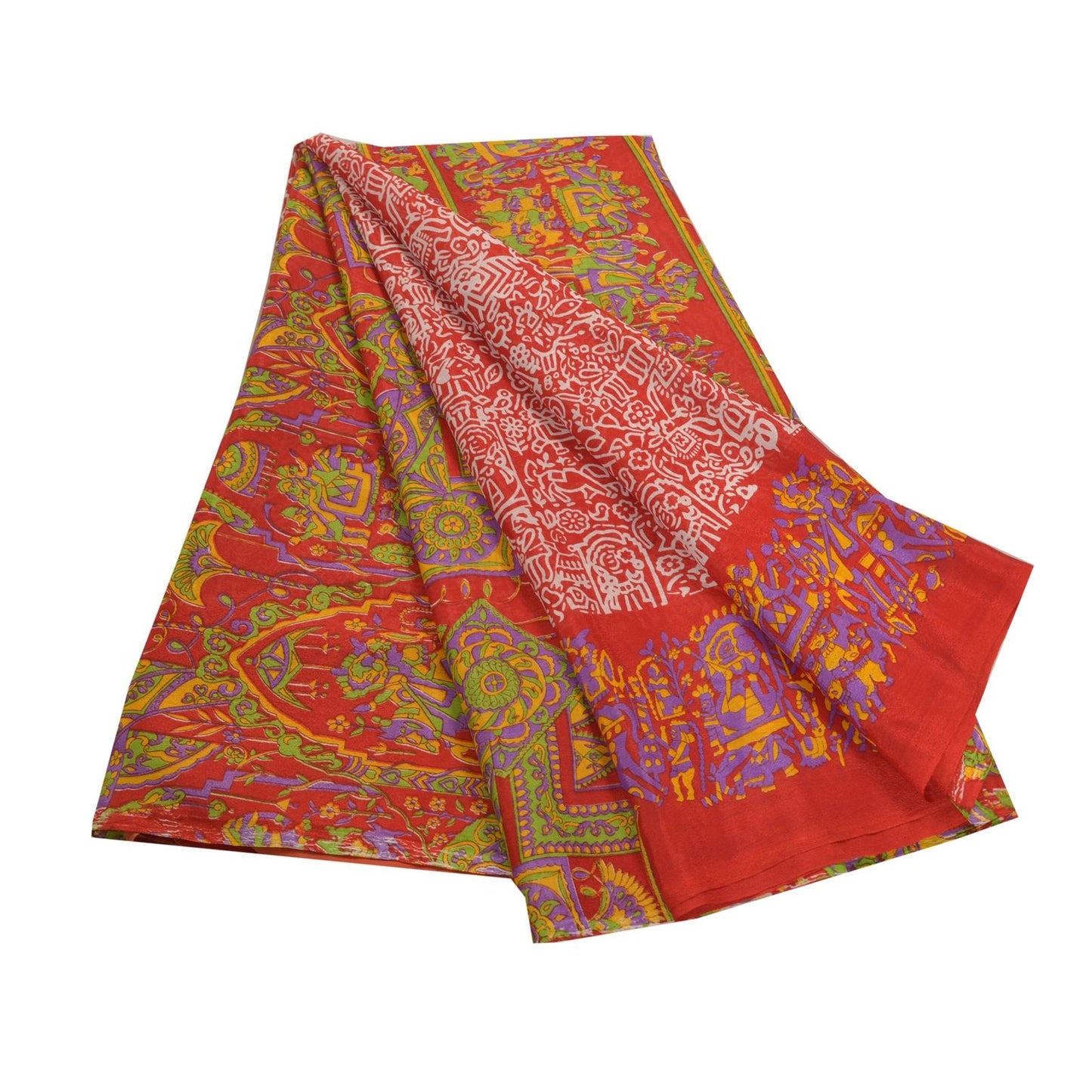 PAS-767 folded resized
