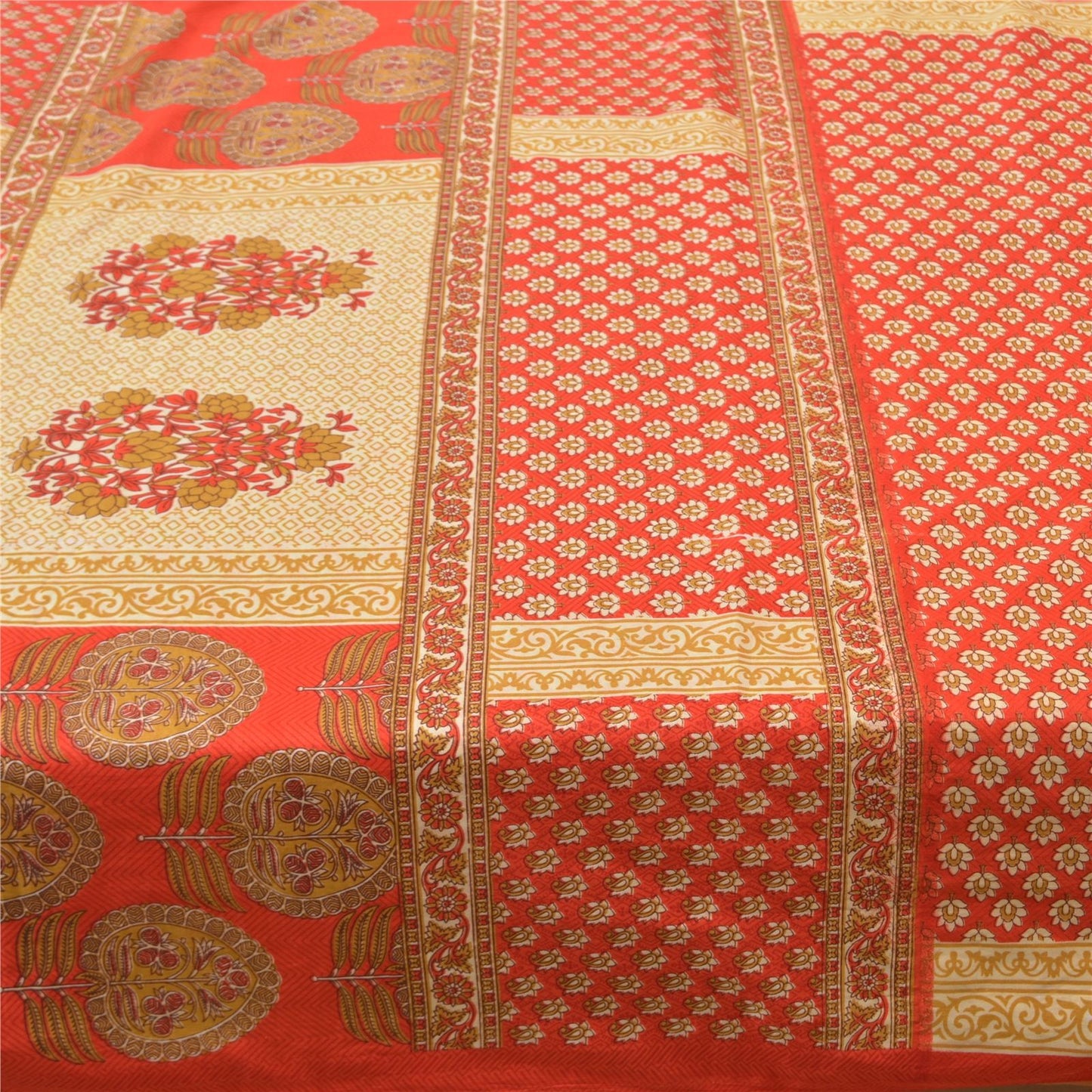 PAS-792 designcloseup resized