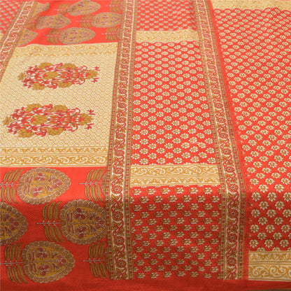 PAS-792 designcloseup resized