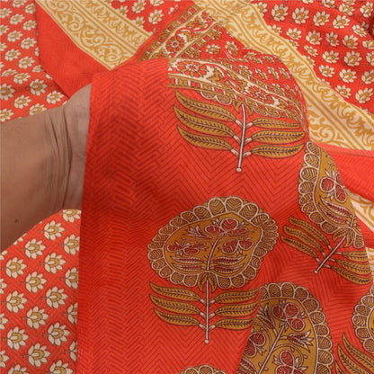 PAS-792 fabricshot resized