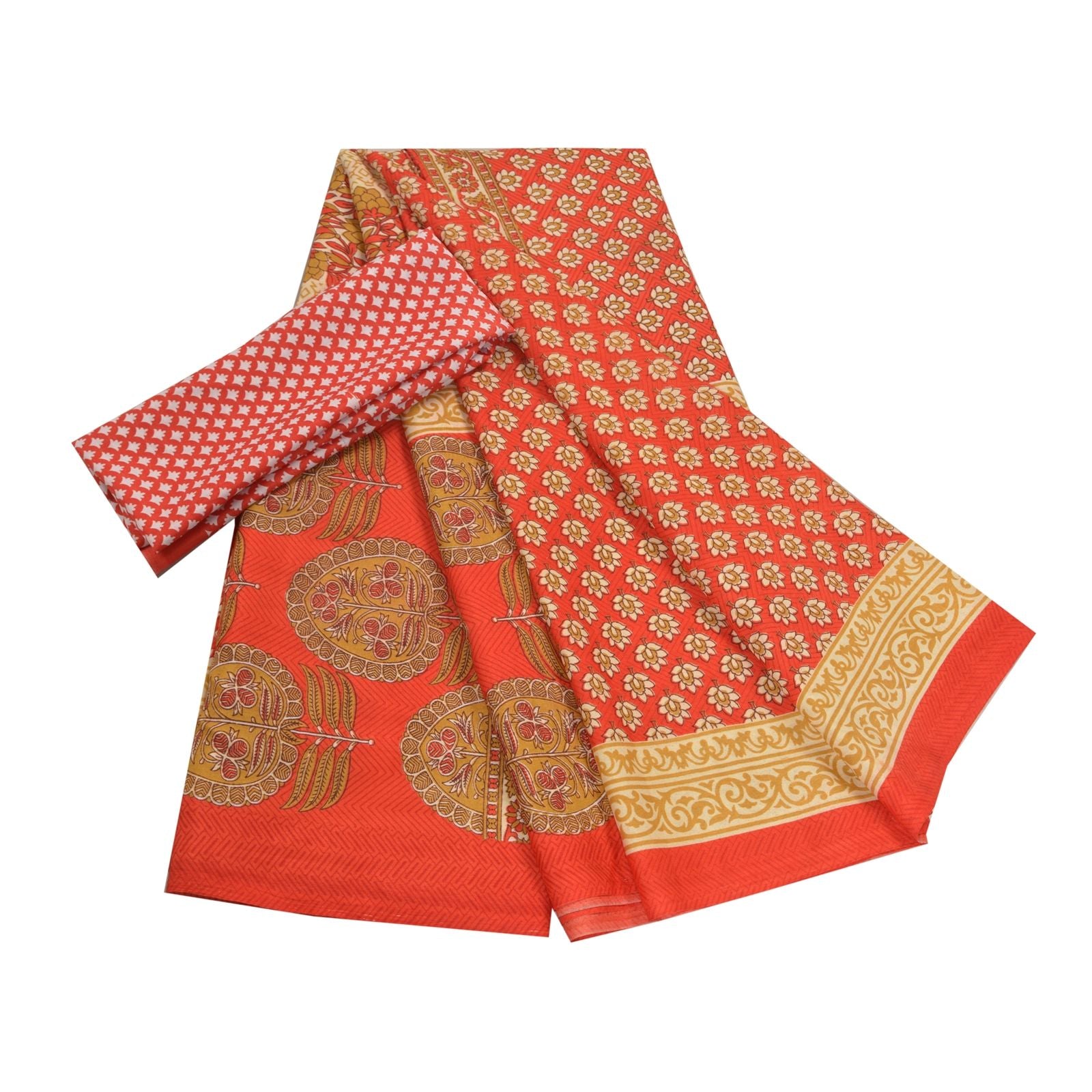PAS-792 folded resized