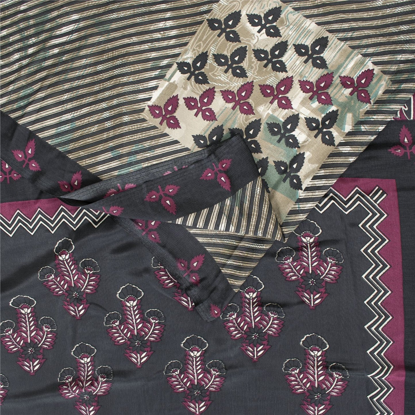 PAS-870 blouse resized