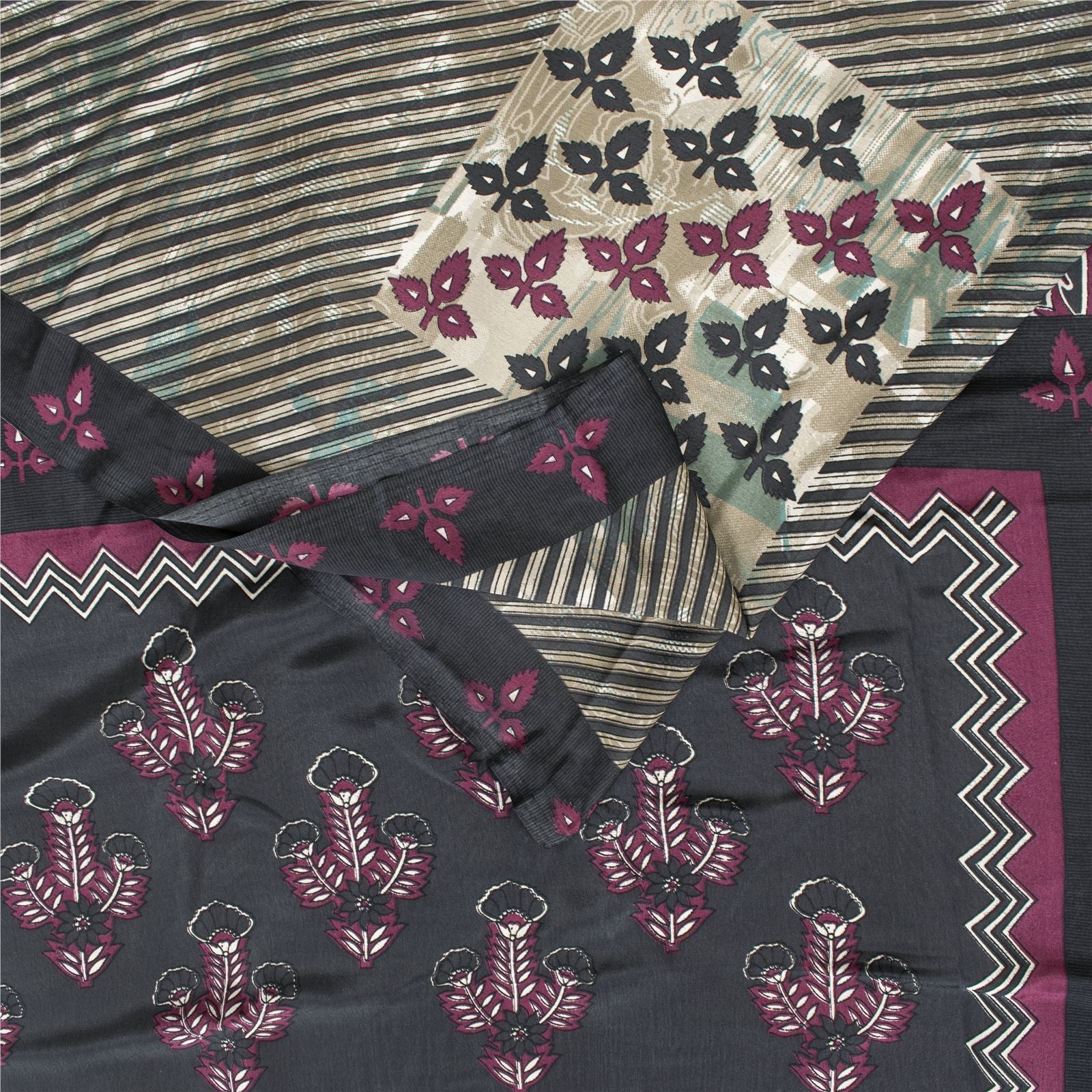 PAS-870 blouse resized