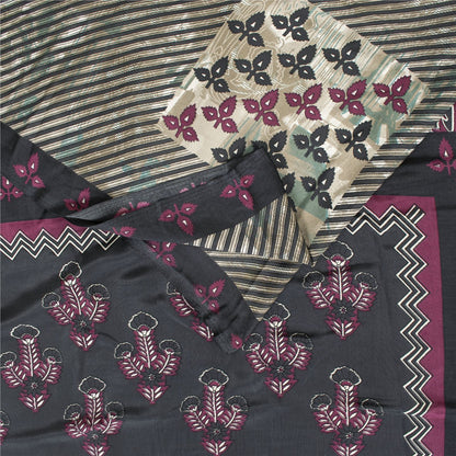 PAS-870 blouse resized