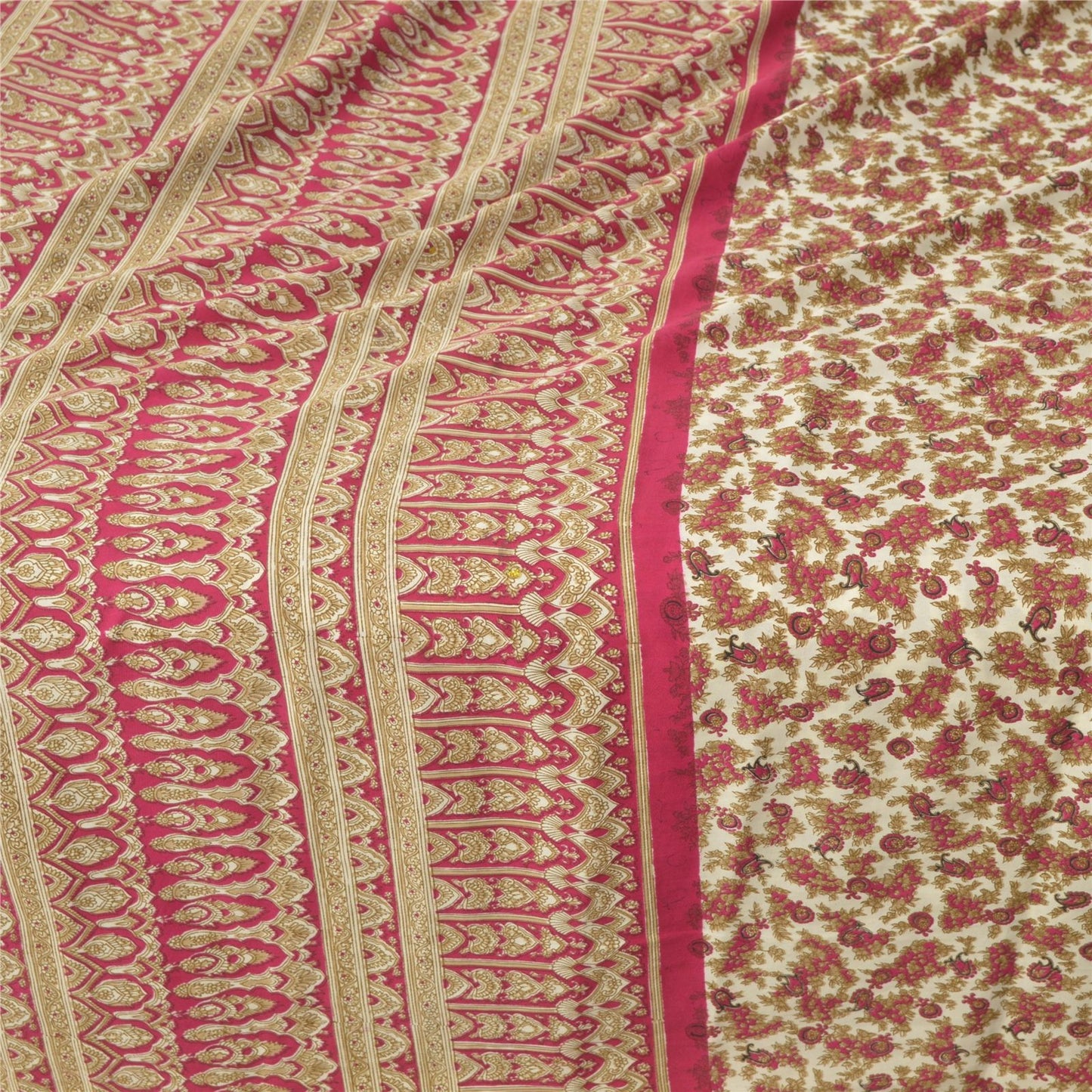 PAS-894 designcloseup resized
