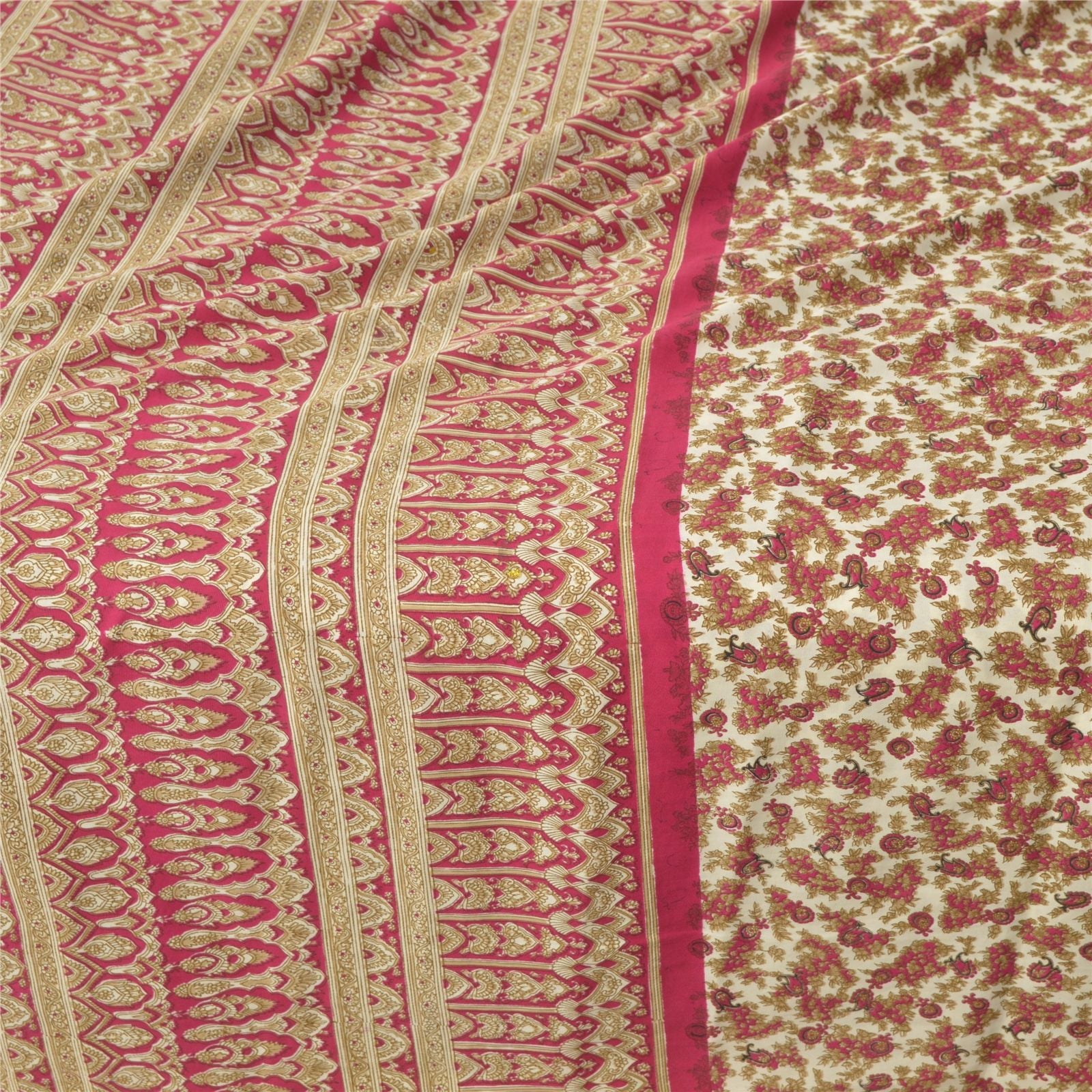 PAS-894 designcloseup resized