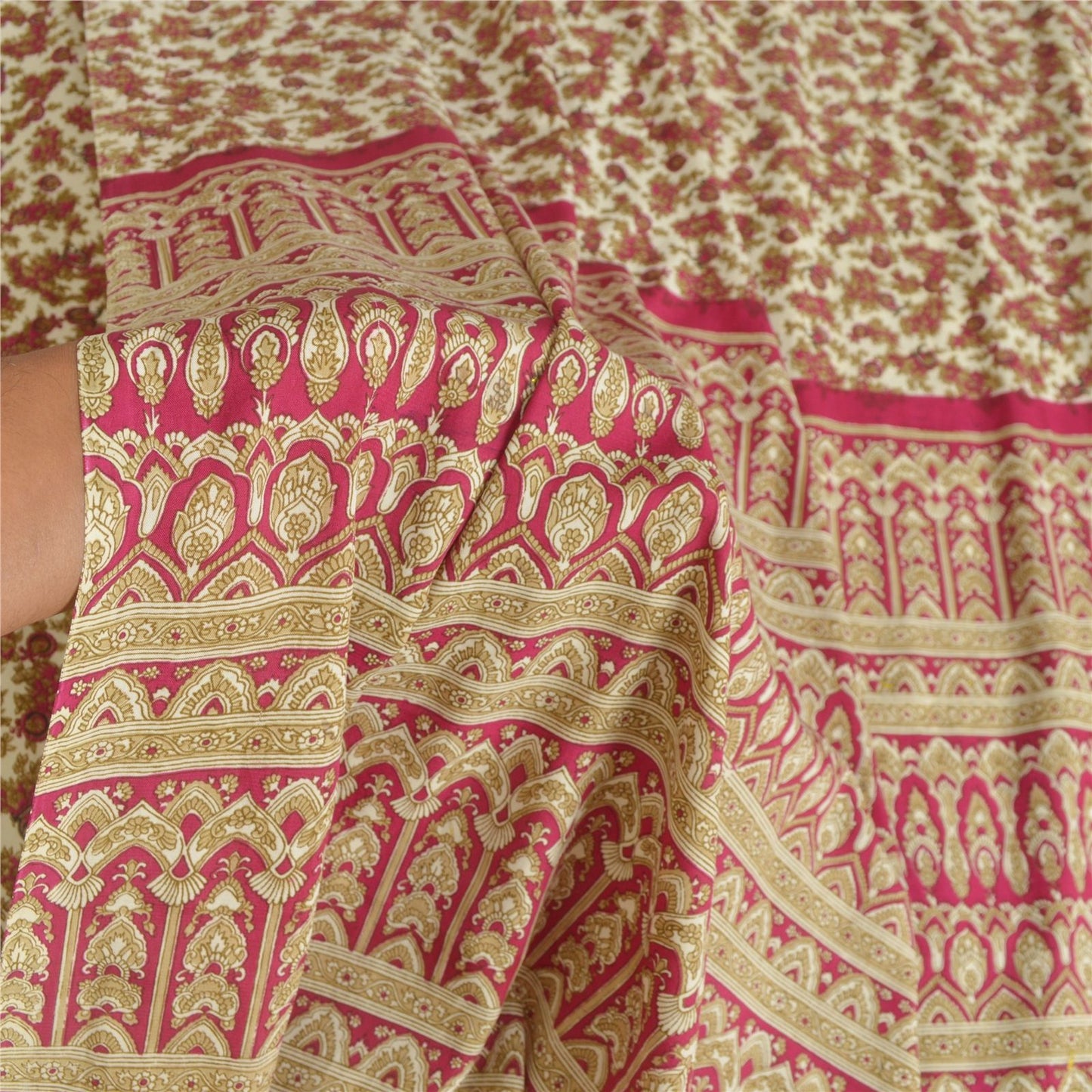 PAS-894 fabricshot resized