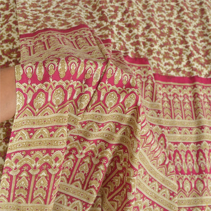 PAS-894 fabricshot resized