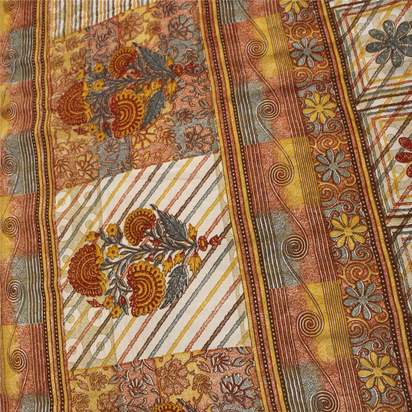 PAS-896 designcloseup resized
