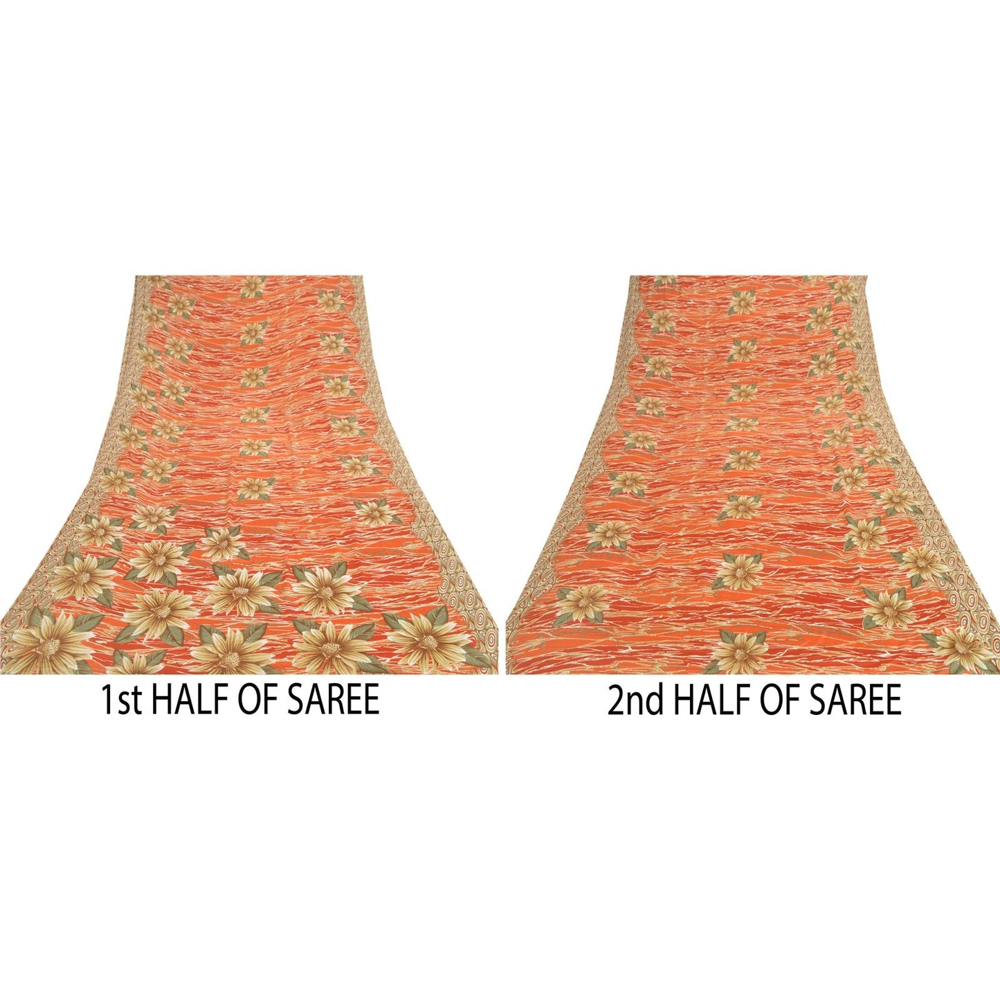 PAS-903 bothsidefulllength resized