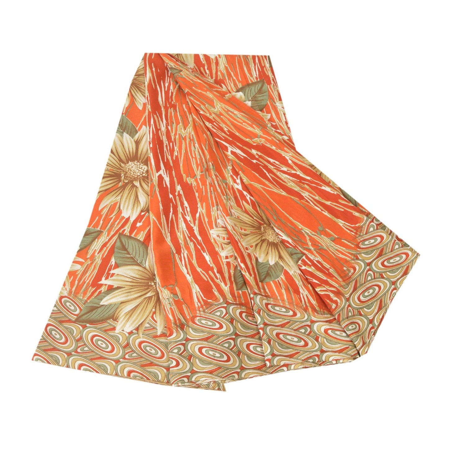PAS-903 folded resized