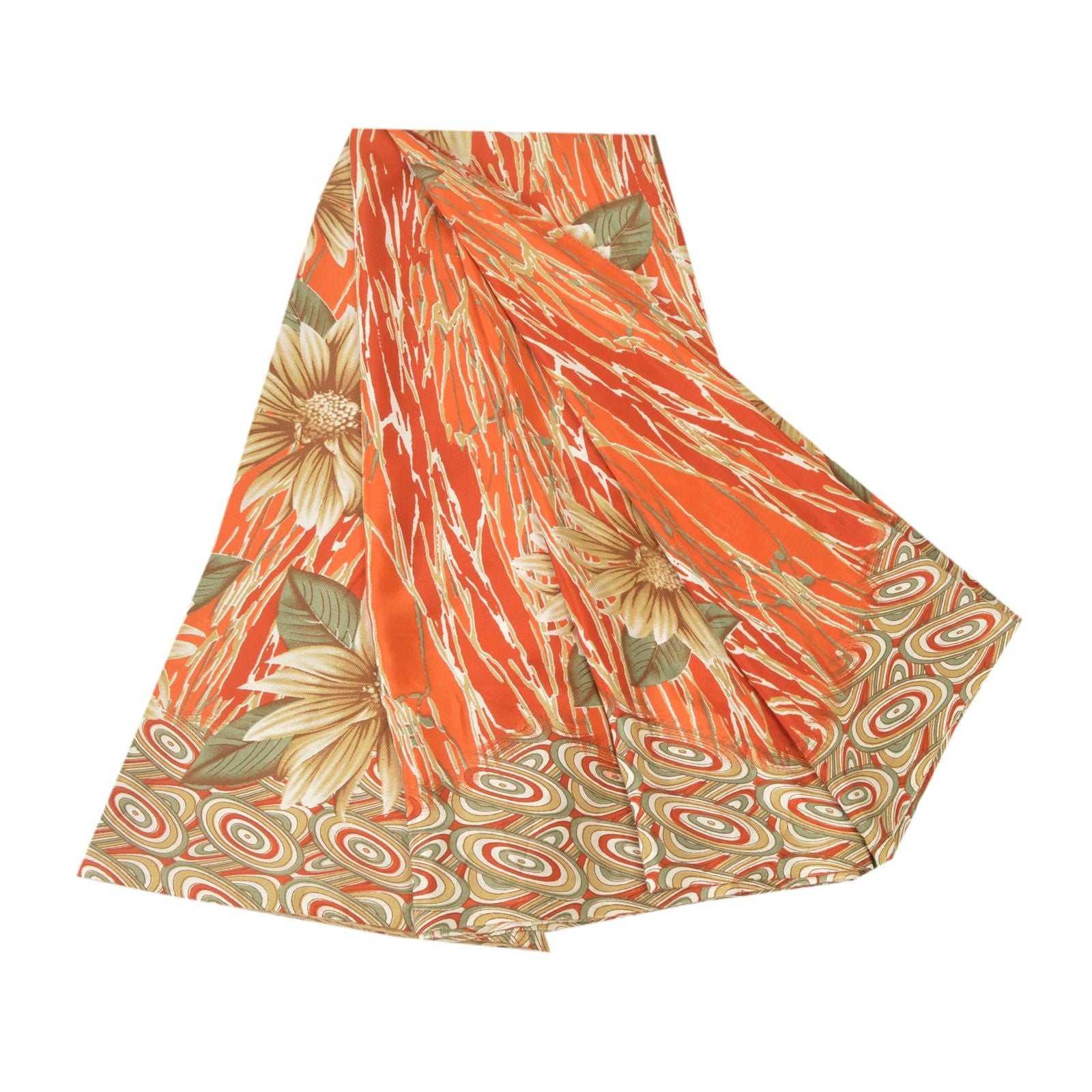 PAS-903 folded resized