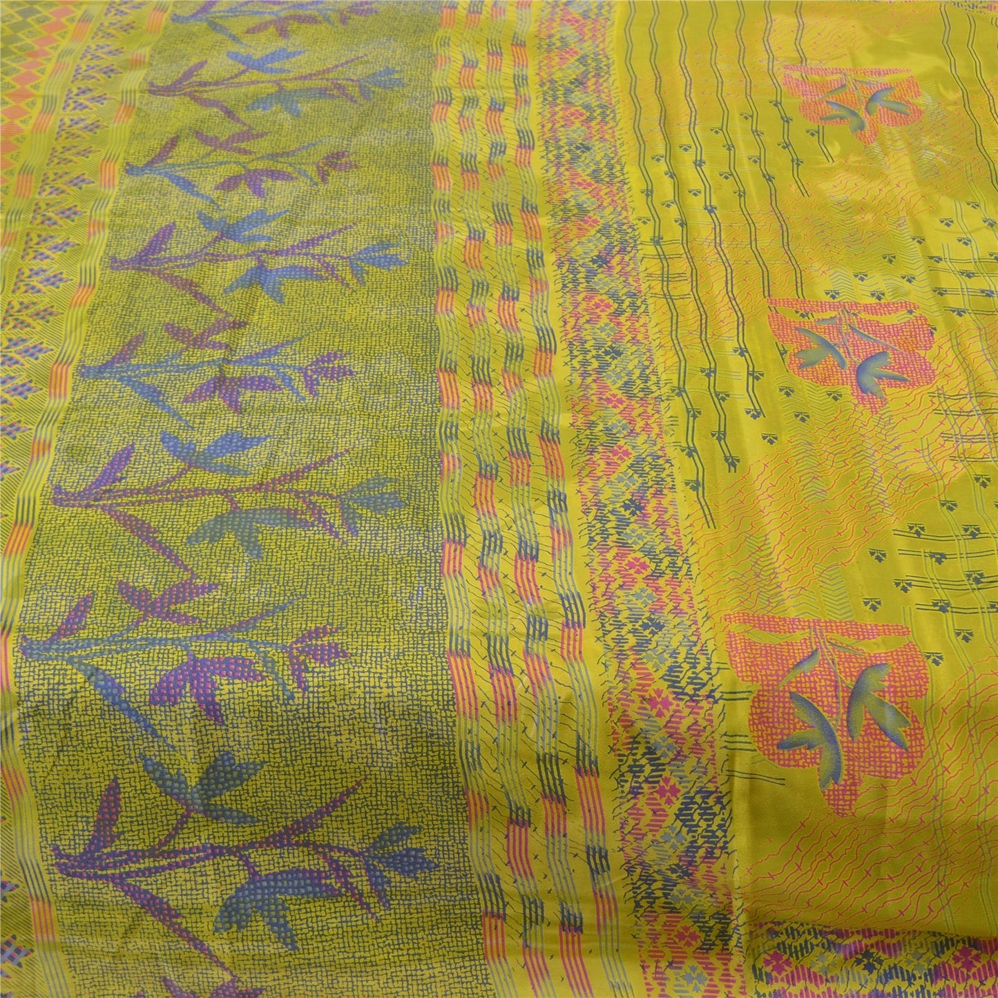 PAS-908 designcloseup resized