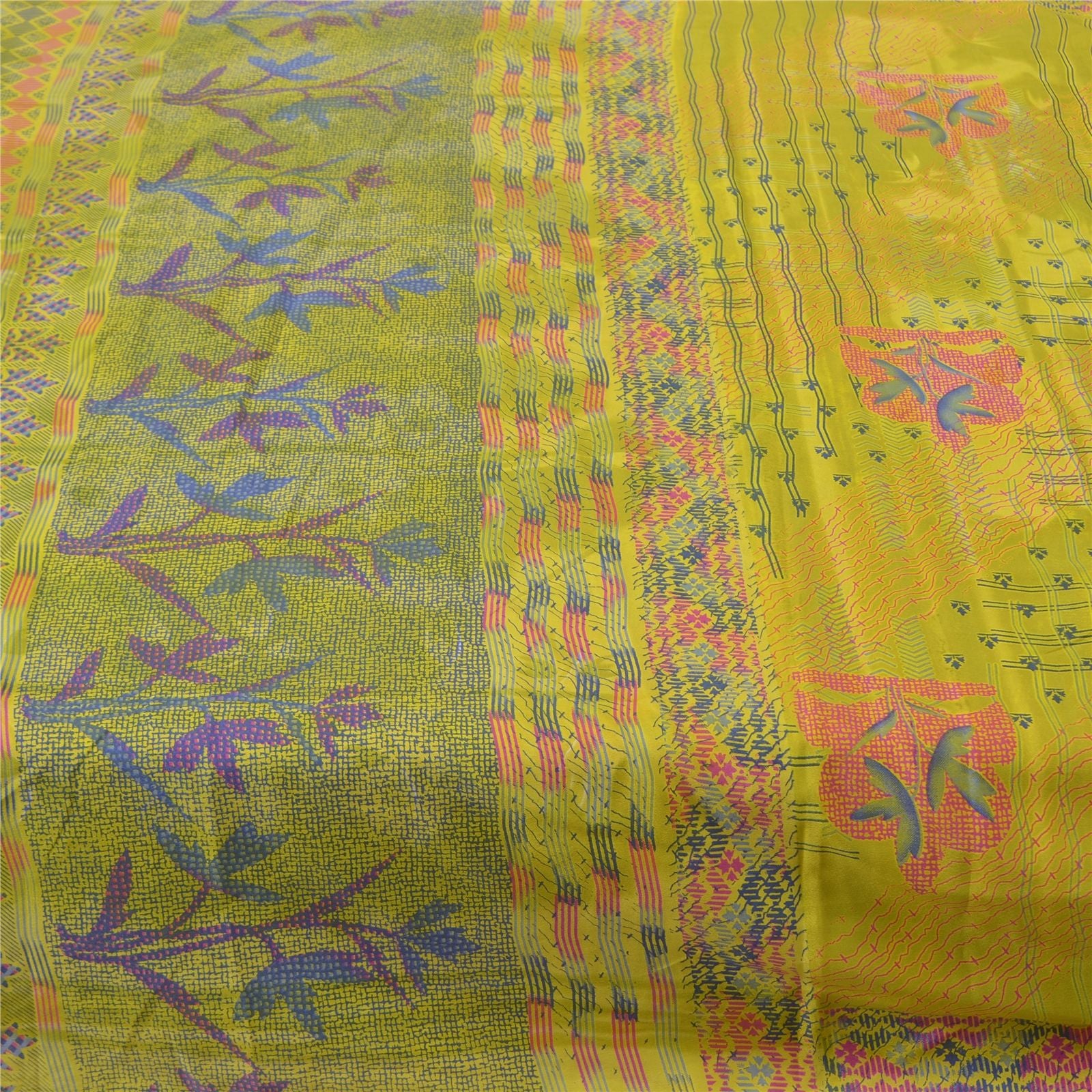 PAS-908 designcloseup resized