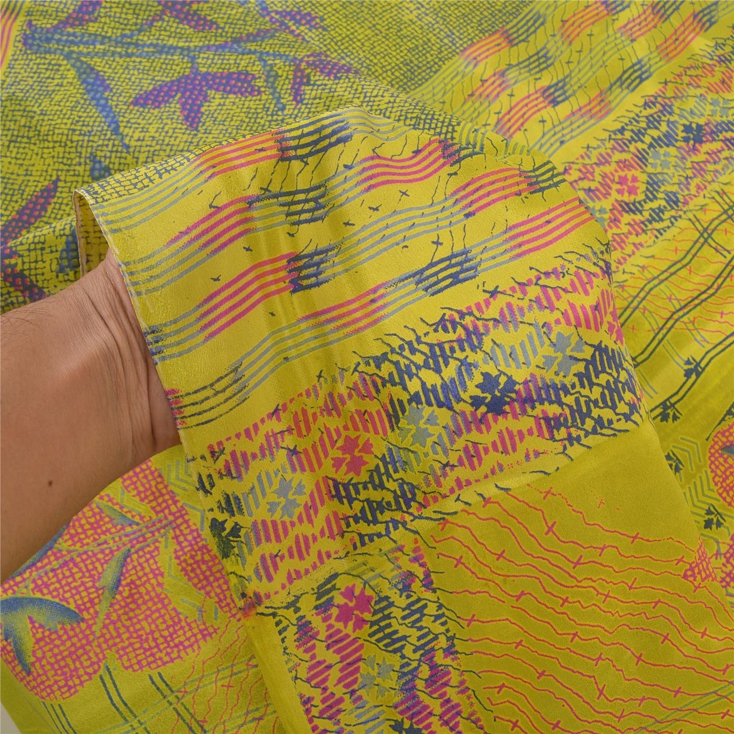 PAS-908 fabricshot resized