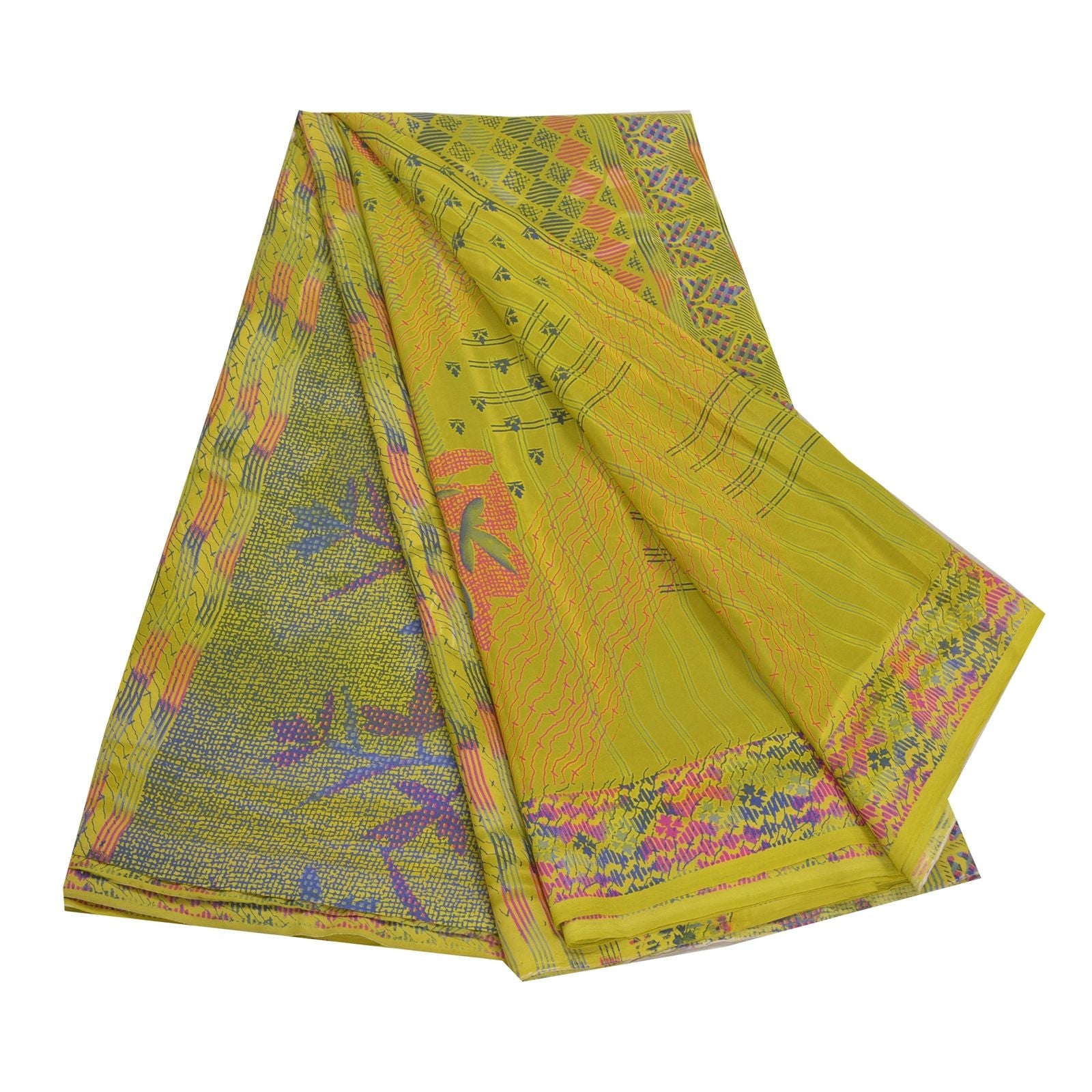 PAS-908 folded resized