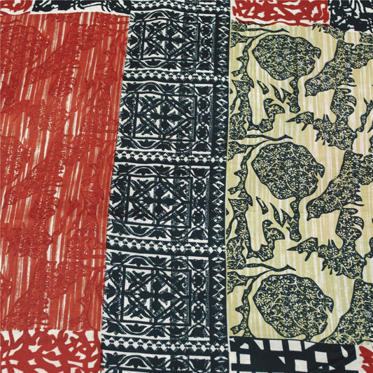 PAS-924 fabricshot resized