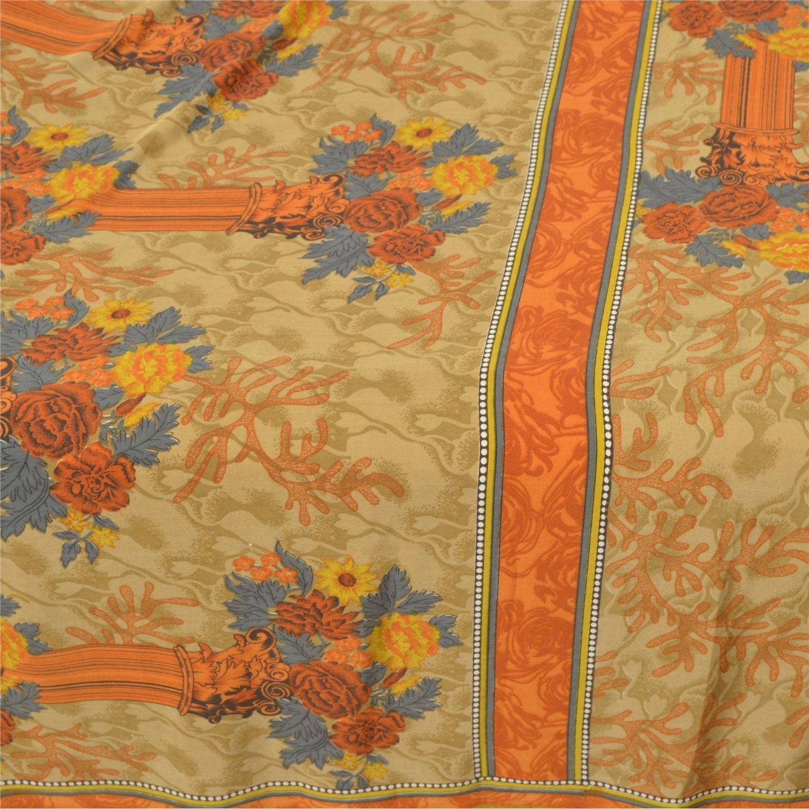 PAS-925 designcloseup resized