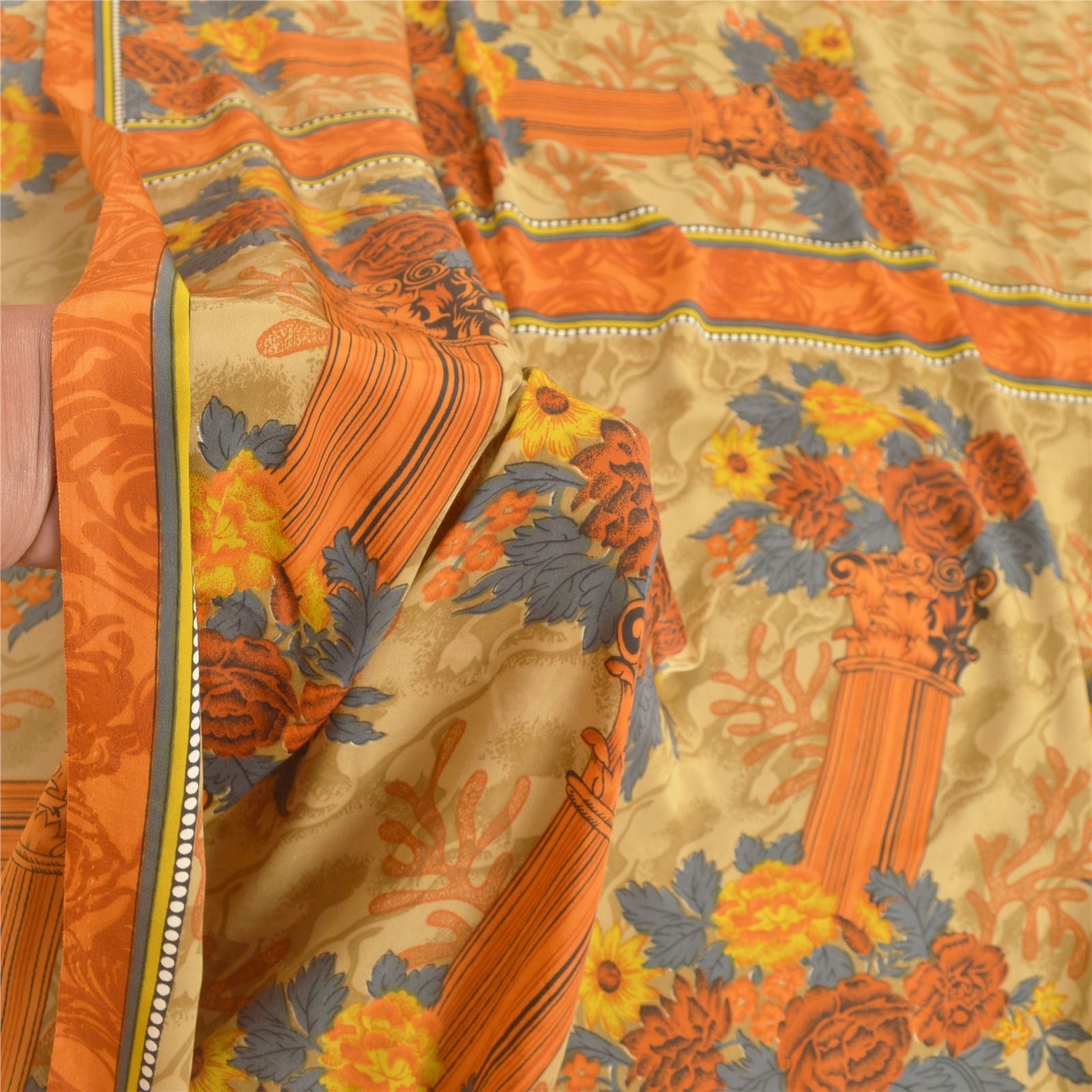 PAS-925 fabricshot resized
